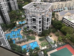 The Bayshore (D16), Condominium #179927242